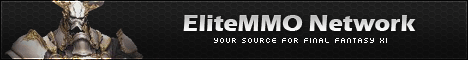 EliteMMO Network, your source for cheat, hacks, tutorials and more!!!