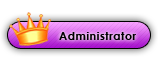 Administrator